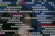 国产片b站,B站引领国产片崛起